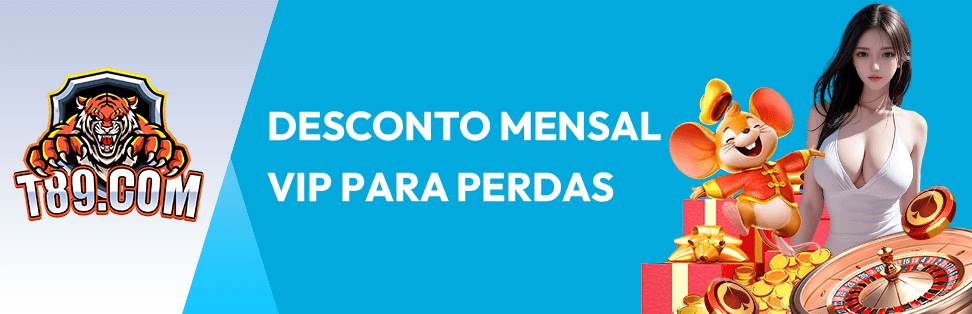 casas de apostas futebol aposta gratis sem deposito